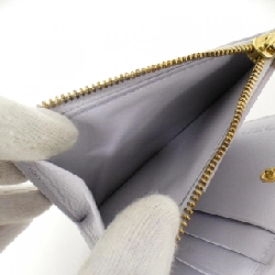 Bottega Veneta 742698 VCQC4 Ví 621689