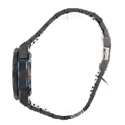 Đồng hồ Citizen Series 8 9054-0065X04/NB6036-52N SS tự động - Hàng hiệu chính hãng 889150