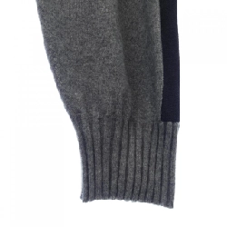 Quần LIVIANA CONTI 651959