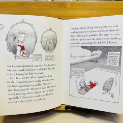 [Sách tiếng Anh 2hand] Like new 90% - 960522