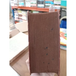 Dictionnaire de spécialités pharmaceutiques - Louis Vidal 559785