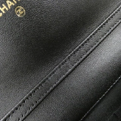 Ví dây chuyền Chanel AP4013 - Hàng hiệu Authentic 806451