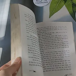 Mọi Ông Bố Đều Đã Từng Xếp Thứ Nhất - Azit Nesin 607684