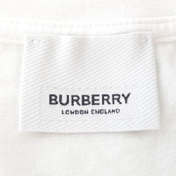 Áo thun BURBERRY 80172251 - Hàng hiệu Chính hãng 889192