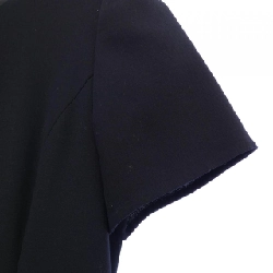 フォクシー FOXEY 41948 シャロン SHARON ワンピース - Hàng hiệu Authentic 810280