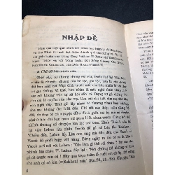 Hôn nhân Kito giáo 1995 mới 80% ố , bẩn HCM1311 912633