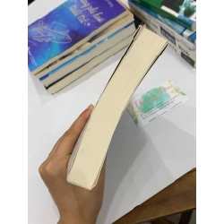 Tiêu sơn tráng sĩ - Khai Hưng 548593
