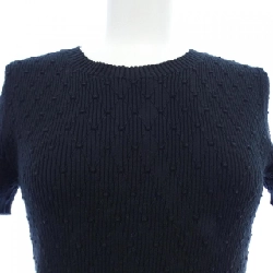 Áo thun CHANEL - Hàng hiệu Authentic 638758