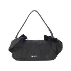 Túi xách vai PRADA BR4023 - Hàng hiệu Chính hãng