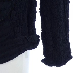 ISSEY MIYAKE me ISSEY MIYAKE MI64FK491 Áo 628679