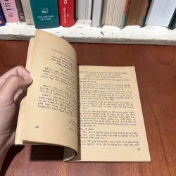 II Sách Xưa: Chính Sách Đối Với Công Thương Nghiệp Tư Bản Tư Doanh Ở Miền Nam - 1978 750587