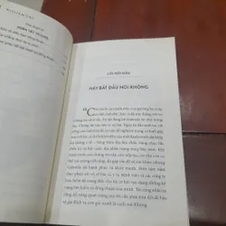 William Ury - LỜI TỪ CHỐI HOÀN HẢO 590827