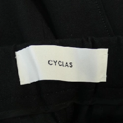 【Mã giảm giá】Quần CYCLAS 654836