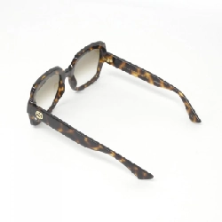 【Sản phẩm mới】Kính mát Gucci GG1337S 624944