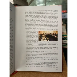 Công tác dân số- kế hoạch hoá gia đình Việt Nam 50 năm xây dựng và phát triển (1961-2011)-Bộ y tế 727999