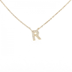 Nhẫn kim cương Stargewery 0.04CT - Hàng hiệu Authentic