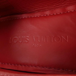 Giày LOUIS VUITTON FA0193 - Hàng hiệu Authentic 829616