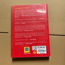 Từ tốt đến vĩ đại 693907