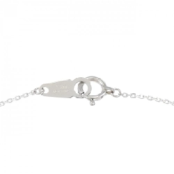 Vandome PT850 Vòng tay - Hàng hiệu Chính hãng 845304