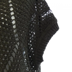 Theory luxe ニット - Hàng hiệu Authentic 826603