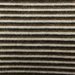 【Mã giảm giá】【Cổ điển】Chanel CHANEL Áo 645371