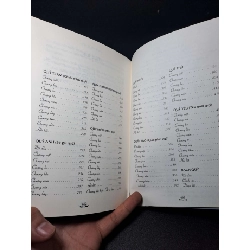 Bách quỷ tập - Cửu Lê Phi Hương 2017 mới 90% VĂN HỌC HCM2012-39 922080