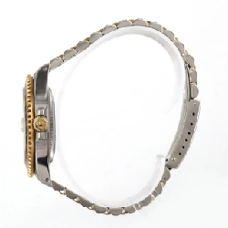 Đồng hồ Rolex GMT Master II 16713RG･5 SSxYG tự động - Hàng hiệu chính hãng 882114