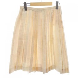 クリスチャンディオール CHRISTIAN DIOR 7C12033720 Váy - Hàng hiệu Authentic 811087