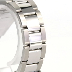 Đồng hồ Rolex Datejust 126334･3 SSxWG tự động - Hàng hiệu Chính hãng 881633