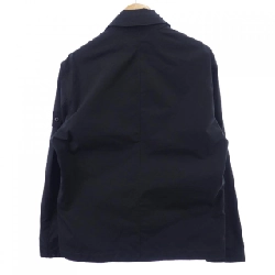 STONE ISLAND K1S151200007 S00F1 Áo khoác - Hàng hiệu Authentic 893804