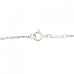 Dây chuyền Tiffany Hardware 9.4mm - Hàng hiệu Chính hãng 843281