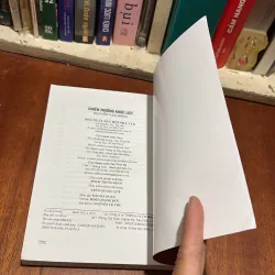 II Ký: Chiến Trường Khốc Liệt - Nguyễn Văn Hồng - 2015 786183