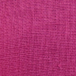 Quần theory - Hàng hiệu Authentic 825290