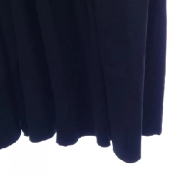 【Mã giảm giá】Đầm chaos 648952