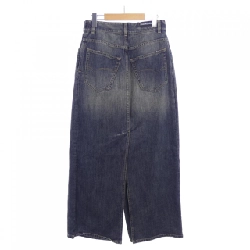 Quần jeans BALENCIAGA - Hàng hiệu Authentic 891828