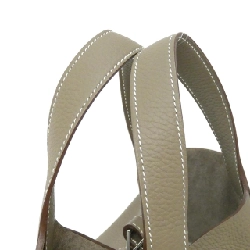 Túi xách Hermès Picotin Lock PM 056289CK - Hàng hiệu Authentic 770904