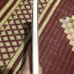 Calling you (Manga) - Còn như mới 693362