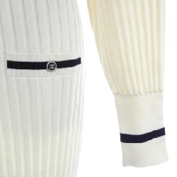 Váy Chanel CHANEL 649346