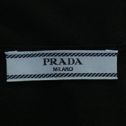 Áo thun PRADA - Hàng hiệu Authentic 642095