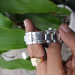 Đồng hồ Roberta Scarpa Nội Địa Nhật 3623