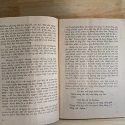 26 Truyện Ngắn Sơn Nam (Xb 1987) 387985