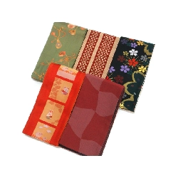 Bộ 5 món nơ lưng - Hàng hiệu Authentic