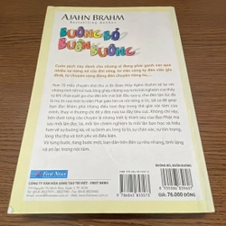Buông bỏ buồn buông Ajahn Brahm 358565