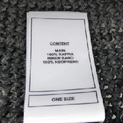 Mũ HELEN KAMINSKI - Hàng hiệu Chính hãng 836966