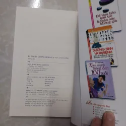 Sách: Bí thuật dưỡng sinh của vua Càn Long - TG: Hướng Tư 784290