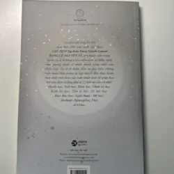 Thuật Gây Ảnh Hưởng 1009983