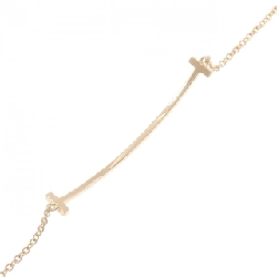 Vòng tay T-Smile Tiffany - Hàng hiệu Authentic 846123