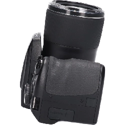 ＦＩＮＥＰＩＸ Ｓ９８００ - Hàng hiệu Authentic 885170