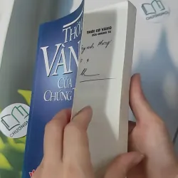 Thời Cơ Vàng Của Chúng Ta 961244