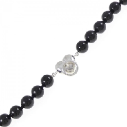 Vòng tay Onyx Tiffany - Hàng hiệu Authentic